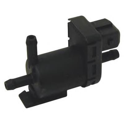 0060801980 Fiat/Alfa/Lancia Przetwornik ciśnienia (solenoid) doładowania