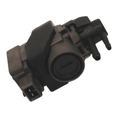 149566215R Nissan/Infiniti przetwornik ciśnienia (solenoid doładowania)