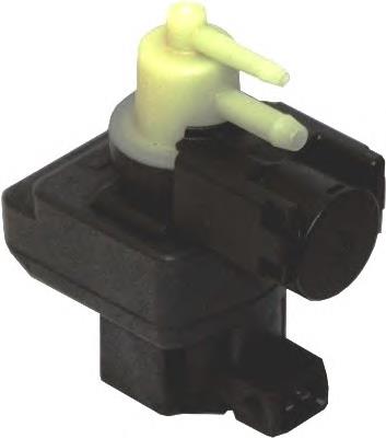8029227 Hoffer Zawór elektromagnetyczny regulacji klapy EGR