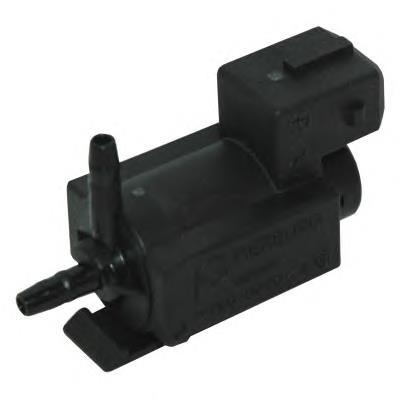 Zawór elektromagnetyczny regulacji klapy EGR BMW 7537612 cena, od 30,04 USD
