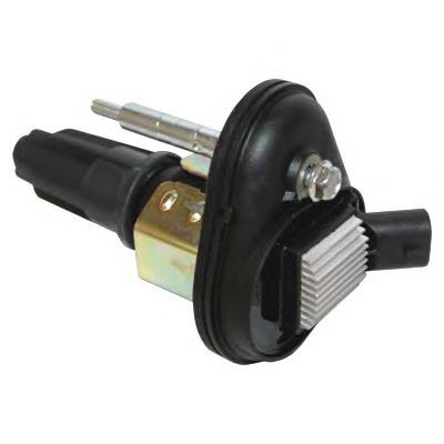 Cewka zapłonowa General Motors 12568062 cena, od 32,27 USD