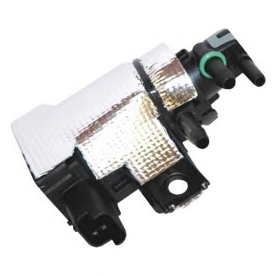 Przetwornik ciśnienia (solenoid) doładowania Citroen C5 (RD/X7)