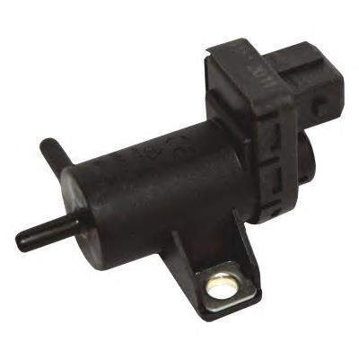 Do koszyka 1446600QAA Nissan/Infiniti Zawór elektromagnetyczny regulacji klapy EGR