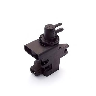 55573732 Opel Przetwornik ciśnienia (solenoid) doładowania