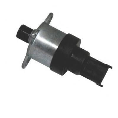 Zawór regulacji ciśnienia (zawór redukcyjny pompy wtryskowej) System Common-Rail Fiat/Alfa/Lancia 71754810 cena, od 68,09 USD