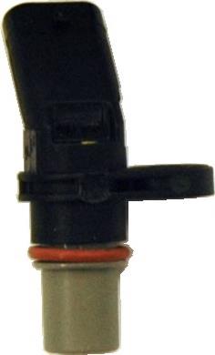 02T906207 VAG Czujnik prędkości