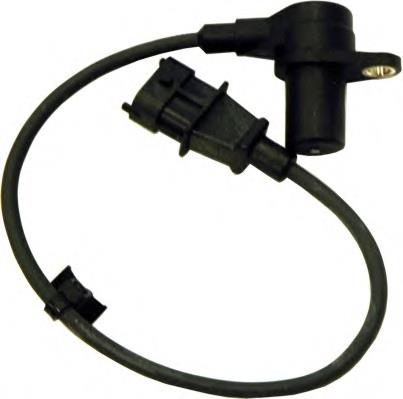 Czujnik położenia wału korbowego M5CF31 Hyundai/Kia