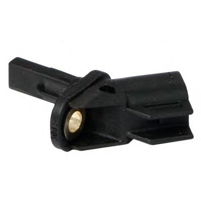 Czujnik ABS przedni Ford 2607522