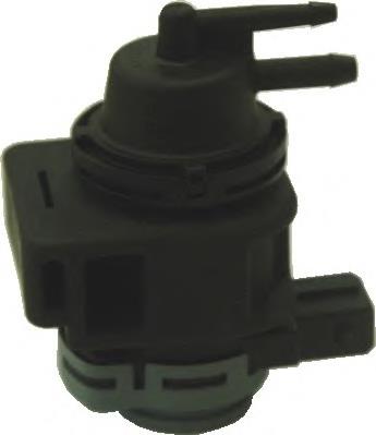 Przetwornik ciśnienia (solenoid) doładowania Renault Clio SYMBOL (LB0, LB1, LB2)