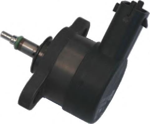 Regulator ciśnienia paliwa w listwie paliwowej 73503347 Fiat/Alfa/Lancia