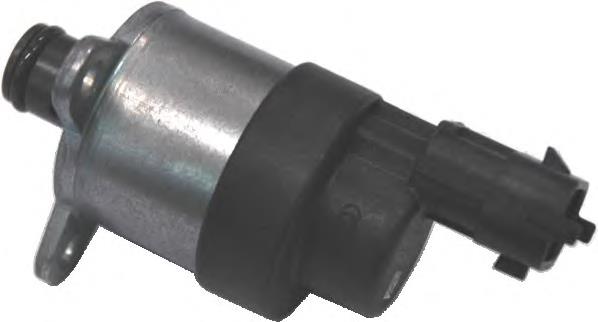 Zawór regulacji ciśnienia (zawór redukcyjny pompy wtryskowej) System Common-Rail Fast FT80110 cena, od 117,98 USD