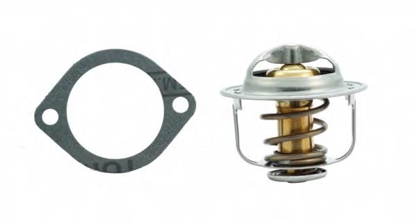 Termostat DT1061V Dayco