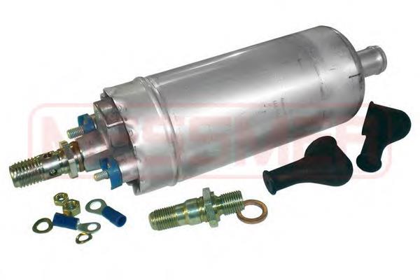 Do koszyka 8TF358303281 HELLA Pompa paliwa główna