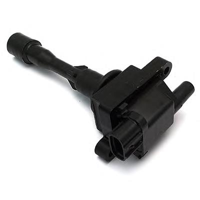 Do koszyka Cewka zapłonowa Daihatsu Terios I J100, J102, J122