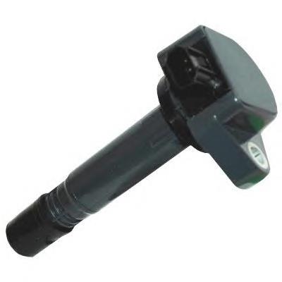 Do koszyka MMI030106 Mando Cewka zapłonowa
