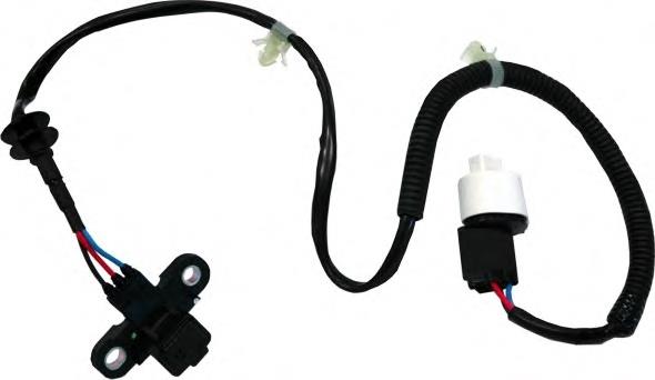 Czujnik położenia wału korbowego MR560276 Mitsubishi