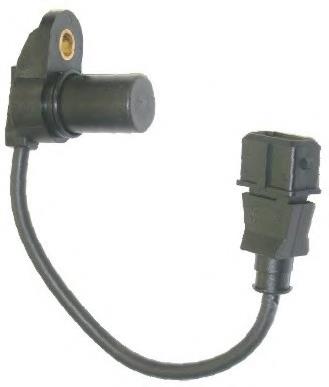 Czujnik położenia wałka rozrządu Hyundai/Kia 3935022040 cena, od 27,46 USD