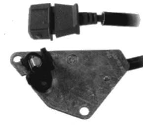 46522739 Fiat/Alfa/Lancia Czujnik położenia wałka rozrządu