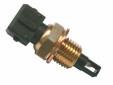 Czujnik temperatury powietrza wlotowego Ford Sierra 2 GBC,GBG