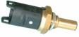 Czujnik temperatury płynu chłodzącego BMW 1703993 cena, od 12,12 USD