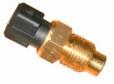 7735919 Fiat/Alfa/Lancia Czujnik temperatury płynu chłodzącego