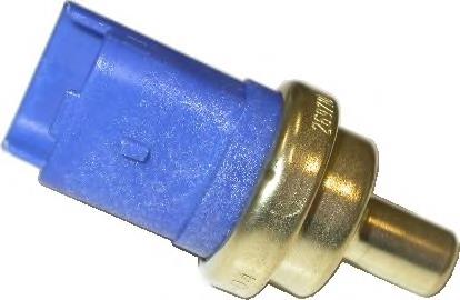 Czujnik temperatury płynu chłodzącego 1338C0 Peugeot/Citroen