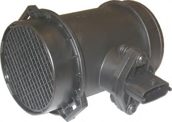 Czujnik przepływu powietrza, przepływomierz powietrza M.A.F. Rover 280218012 cena, od 52,97 USD
