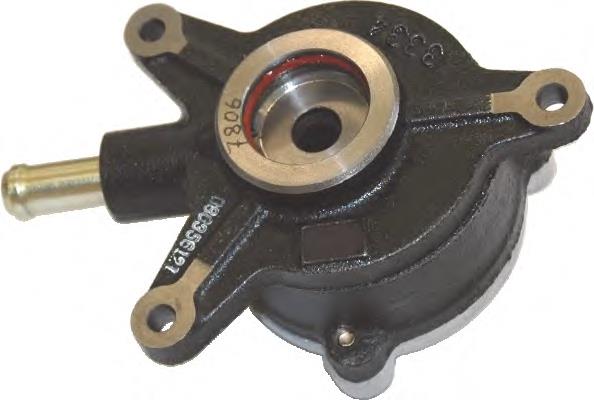 Do koszyka 1669395 Ford Pompa podciśnienia
