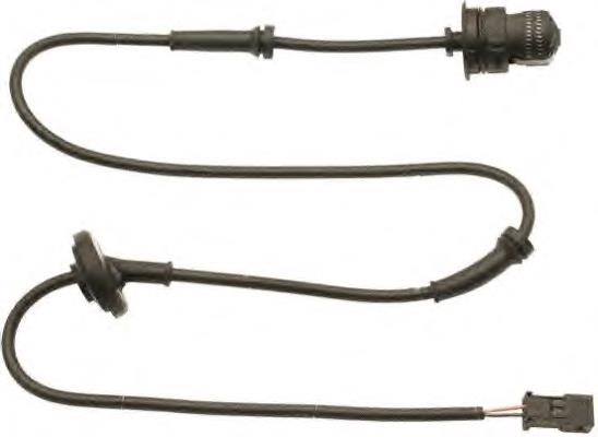 172100030010 Magneti Marelli Czujnik ABS tylny
