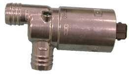 Regulator biegu jałowego BMW 13411435995 cena, od 216,14 USD