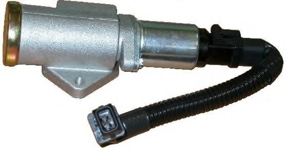 Regulator biegu jałowego do Renault 21  L48