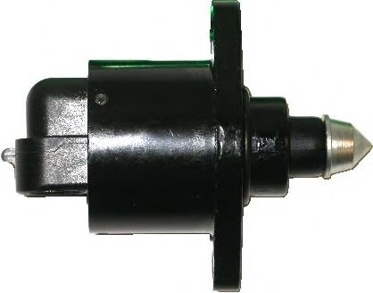 Regulator biegu jałowego Renault Rapid