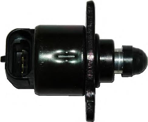 Regulator biegu jałowego Peugeot/Citroen 1920CA cena, od 12,19 USD
