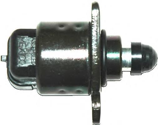 Regulator biegu jałowego Peugeot/Citroen 1920AQ cena, od 16,59 USD