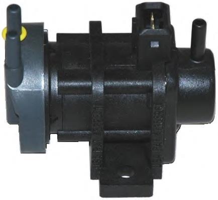 Przetwornik ciśnienia (solenoid) doładowania Opel 5851030 cena, od 37,92 USD