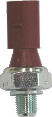 Czujnik ciśnienia oleju Stellox 0608014SX cena, od 7,50 USD