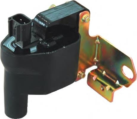 Do koszyka 3341056B10 Suzuki Cewka zapłonowa
