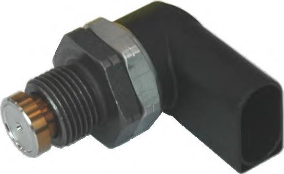 Czujnik ciśnienia paliwa do BMW 7  E65, E66, E67