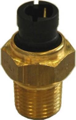 Czujnik temperatury płynu chłodzącego Fiat/Alfa/Lancia 7588920 cena, od 7,31 USD