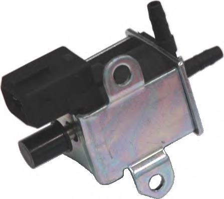 8029154 Hoffer Zawór elektromagnetyczny sterowania klapą powietrza wtórnego