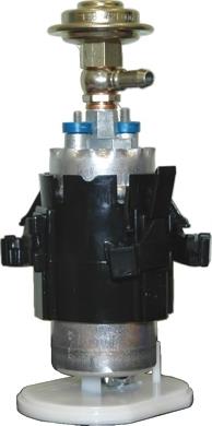 MAM00055 Magneti Marelli Moduł pompy paliwowej z czujnikiem poziomu paliwa