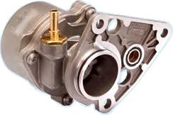 Pompa podciśnienia 9630499880 Fiat/Alfa/Lancia