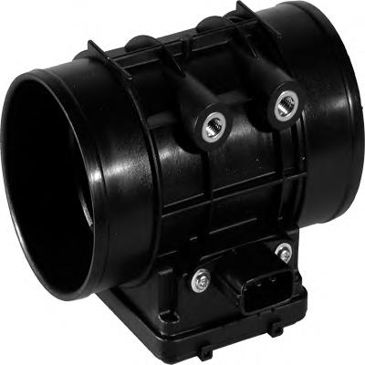 Czujnik przepływu powietrza, przepływomierz powietrza M.A.F. Mazda FP3913215 cena, od 47,63 USD