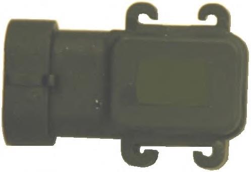 Czujnik ciśnienia w kolektorze ssącym, MAP 91167213 General Motors