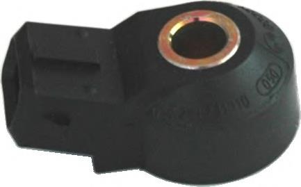 Czujnik stukowy (czujnik spalania stukowego) Mercedes A2709050200 cena, od 26,16 USD
