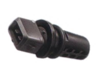 Czujnik temperatury powietrza wlotowego General Motors 96417820 cena, od 5,75 USD