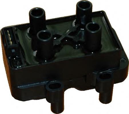 ZS232 Beru Cewka zapłonowa