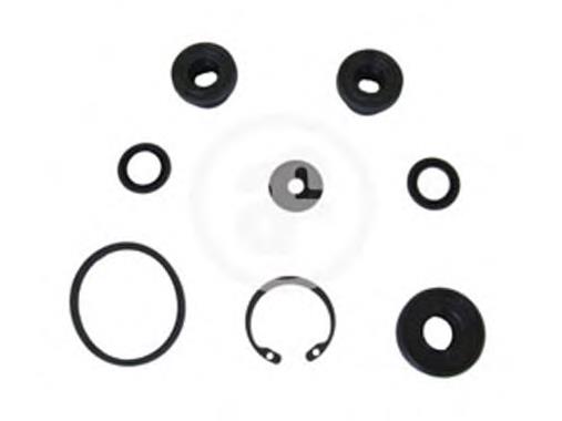 Zestaw naprawczy głównego cylindra hamulcowego Opel Corsa C hatchback (F08, F68) (2000 - 2006) cena, od 4,16 USD