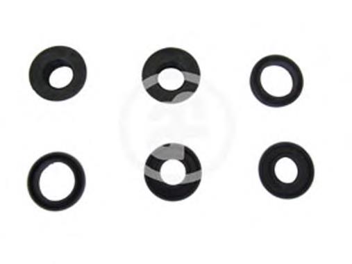 Zestaw naprawczy głównego cylindra hamulcowego Nissan Patrol SUV (Y61) (1997 - 2010) cena, od 4,99 USD
