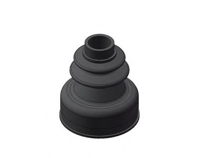 Osłona przegubu homokinetycznego półosi przedniej wewnętrzna Fiat/Alfa/Lancia 9403287908 cena, od 7,31 USD